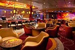 Wonder of the Seas Gallery Image